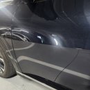 조은LPG충전소 이미지