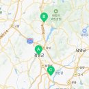 광산구-038 이미지