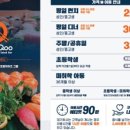 쿠우쿠우 파주운정점 이미지