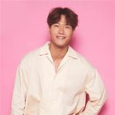 장가 - 평택시 지산2로 98 | 장가