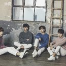 브로맨스 - 광명시 | 브로맨스