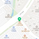 더한림스터디카페 이미지