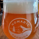 전주맥주 이미지