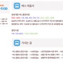 멘토스병원 네이버블로그
