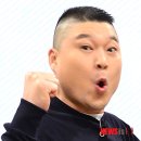 별바라기