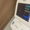 그린산부인과의원 | 그린산부인과 유도->제왕후기 결제금액 산후조리원 후기