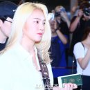 효연빌딩 이미지