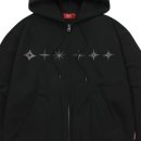 에스이에스 이미지