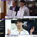 창현노래방 이미지