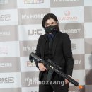 인디에이게임즈 이미지