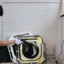 모모클린 이미지