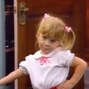 훈춘양꼬치 이미지