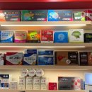 천호365약국 이미지