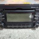 010모터스 이미지