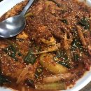목향찜명가 | 상인동 흑태찜, 아구찜 맛집 ‘목향 찜 명가’
