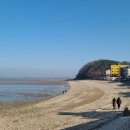 솔펜션 별관 이미지