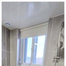 또오래펜션 이미지