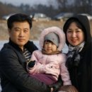 반계로-2 네이버블로그