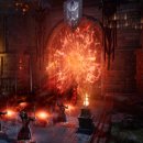 (주)모바일리그 이미지