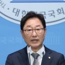 에이치에스와이