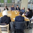 부산장애인자립센터 이미지