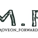 함께 뛰노는 스포츠 이미지