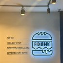프랭크버거 부산광안리점 이미지