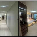 각화경로당 이미지