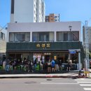 씽 (xing) | 급떠난 제주도 2박 3일 여행 기록 2~3일차 :: 향파두리항몽유적지 해바라기, 제주 연동 먹자골목 화룡...