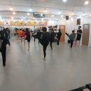 계림 팀맥짐 이미지