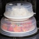 승연전자 이미지