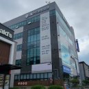 베스트한방병원 이미지