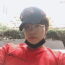 이현디자인 이미지