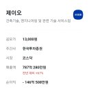 이노베이션블루