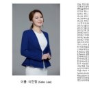 왁싱데이 - 전주시 완산구 | 왁싱데이