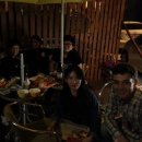 마포-공덕-마포-5384 이미지