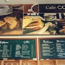 호텔 코지 명동 이미지