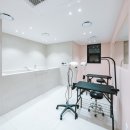 몽벨로 펫 케어센터 이미지