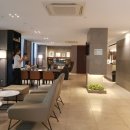 곽생로여성병원부설산후조리원 이미지