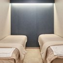 노바피부과의원 이미지