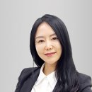 도안더샵공인중개사사무소 이미지