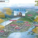 우진플러스 이미지