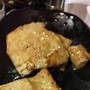 우리동네맛집 이미지