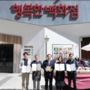아날도바시니수원