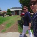 스테이청춘 이미지