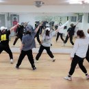 (주)써니바이오 이미지