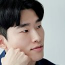 트리버에스테틱