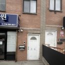 라라분식 - 군산시 의료원로 141 | 뉴욕 라라민박 내돈내산 도미토리 후기 가격 위치 정리