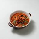 메리지아레 이미지