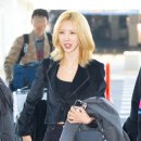 유현 이미지